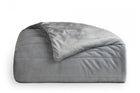 Malouf Anchor 12lb Weighted Blanket